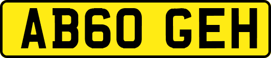 AB60GEH