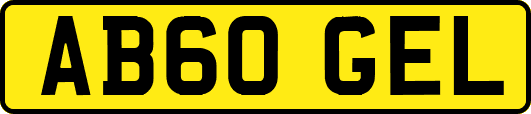 AB60GEL