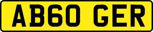AB60GER