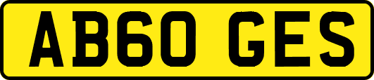 AB60GES