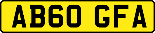 AB60GFA