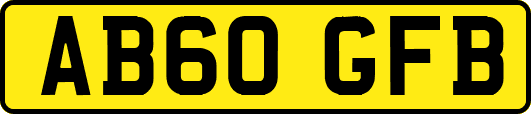 AB60GFB
