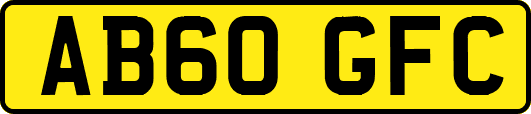 AB60GFC