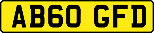 AB60GFD