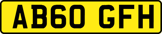 AB60GFH