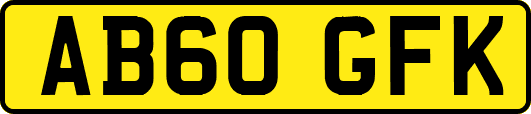 AB60GFK