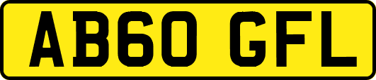 AB60GFL