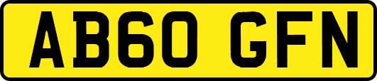 AB60GFN