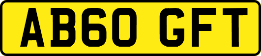 AB60GFT