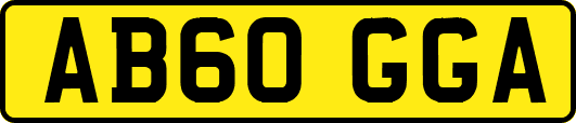 AB60GGA