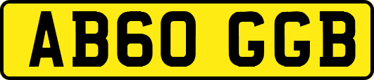AB60GGB