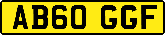 AB60GGF