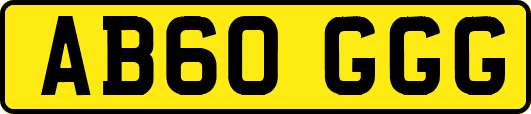 AB60GGG