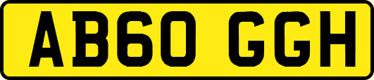 AB60GGH