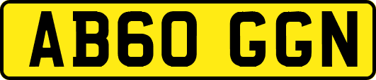 AB60GGN