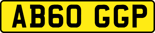AB60GGP