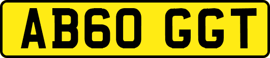 AB60GGT