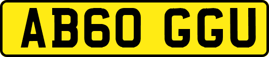 AB60GGU