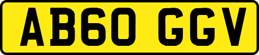 AB60GGV