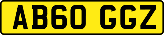 AB60GGZ