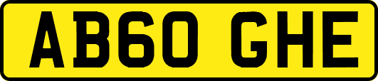 AB60GHE