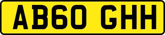 AB60GHH
