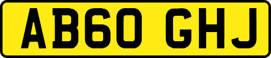AB60GHJ