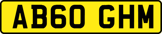 AB60GHM