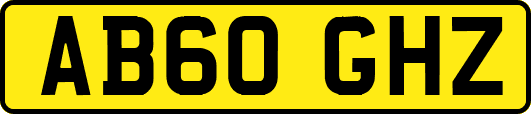 AB60GHZ