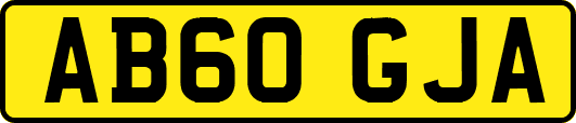 AB60GJA