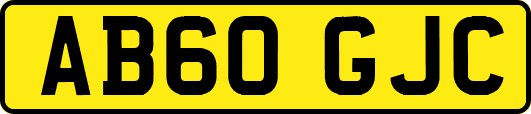 AB60GJC