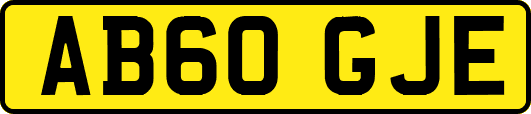 AB60GJE