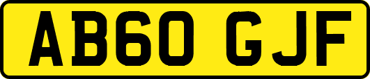 AB60GJF