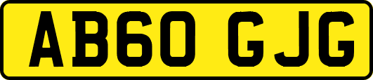 AB60GJG