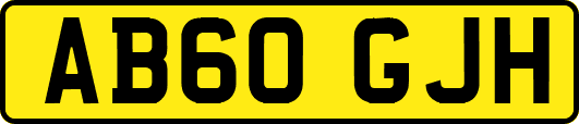 AB60GJH