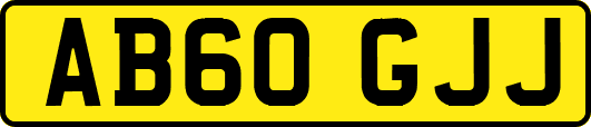 AB60GJJ