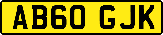 AB60GJK