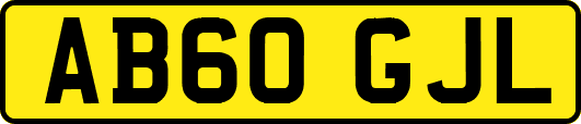 AB60GJL