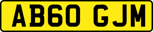 AB60GJM