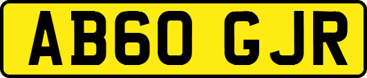 AB60GJR