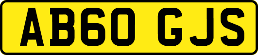 AB60GJS