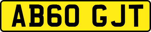 AB60GJT