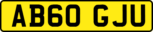 AB60GJU