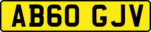 AB60GJV