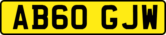 AB60GJW