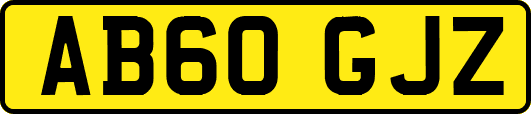 AB60GJZ