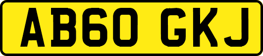 AB60GKJ