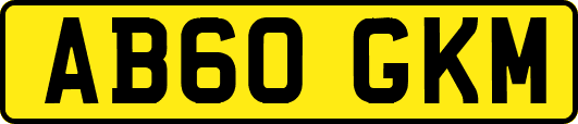 AB60GKM