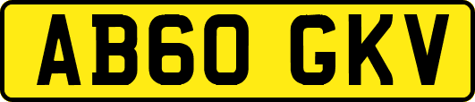 AB60GKV