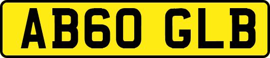 AB60GLB